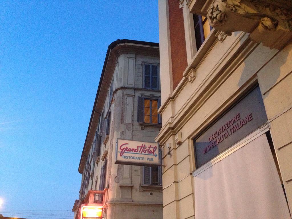 Lovelyloft Navigli - Gelsomino 밀라노 객실 사진